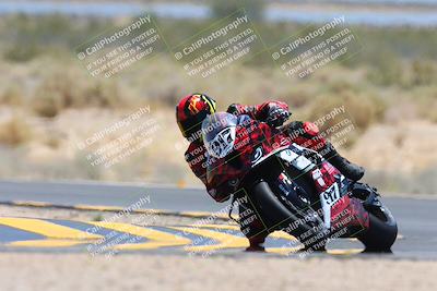 media/May-18-2024-Apex Assassins (Sat) [[8f6ef9e303]]/4-Mock Race/